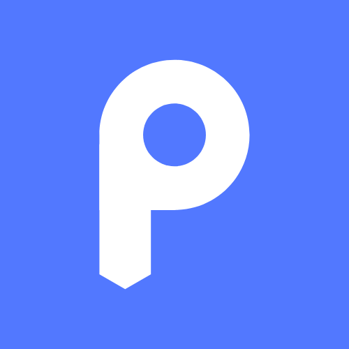 ProductHunt profile picture for @professionally