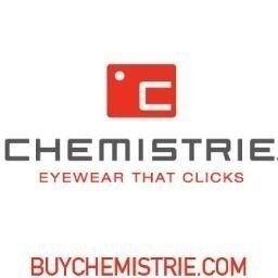 Buy Chemistrie