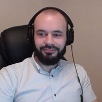 Aleksandr Vinokhodov