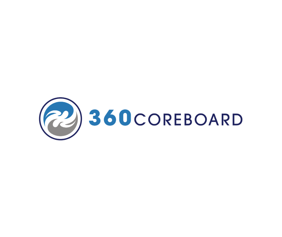360CoreBoard