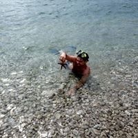 Кирилл Дудоров