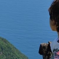 Василина Васильева