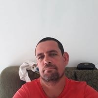 Wellington Cesar Romano