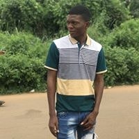 Raji Olasunkanmi Kilani