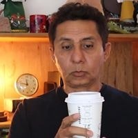 Juan Antonio Guerrero Cañongo