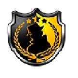 Thám Tử Liên việt