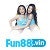 Nhà Cái Fun88