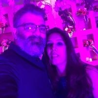 Sonali Chhibber Sharma