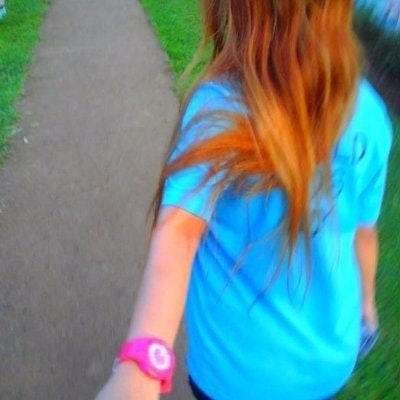 Crypto Vangie [#❤❤❤]