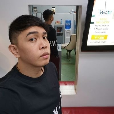 GudAirdrop05 #❤️❤️❤️