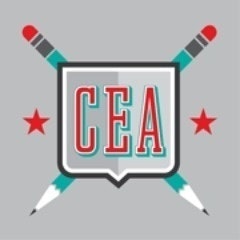 CollegeEssayAdvisors