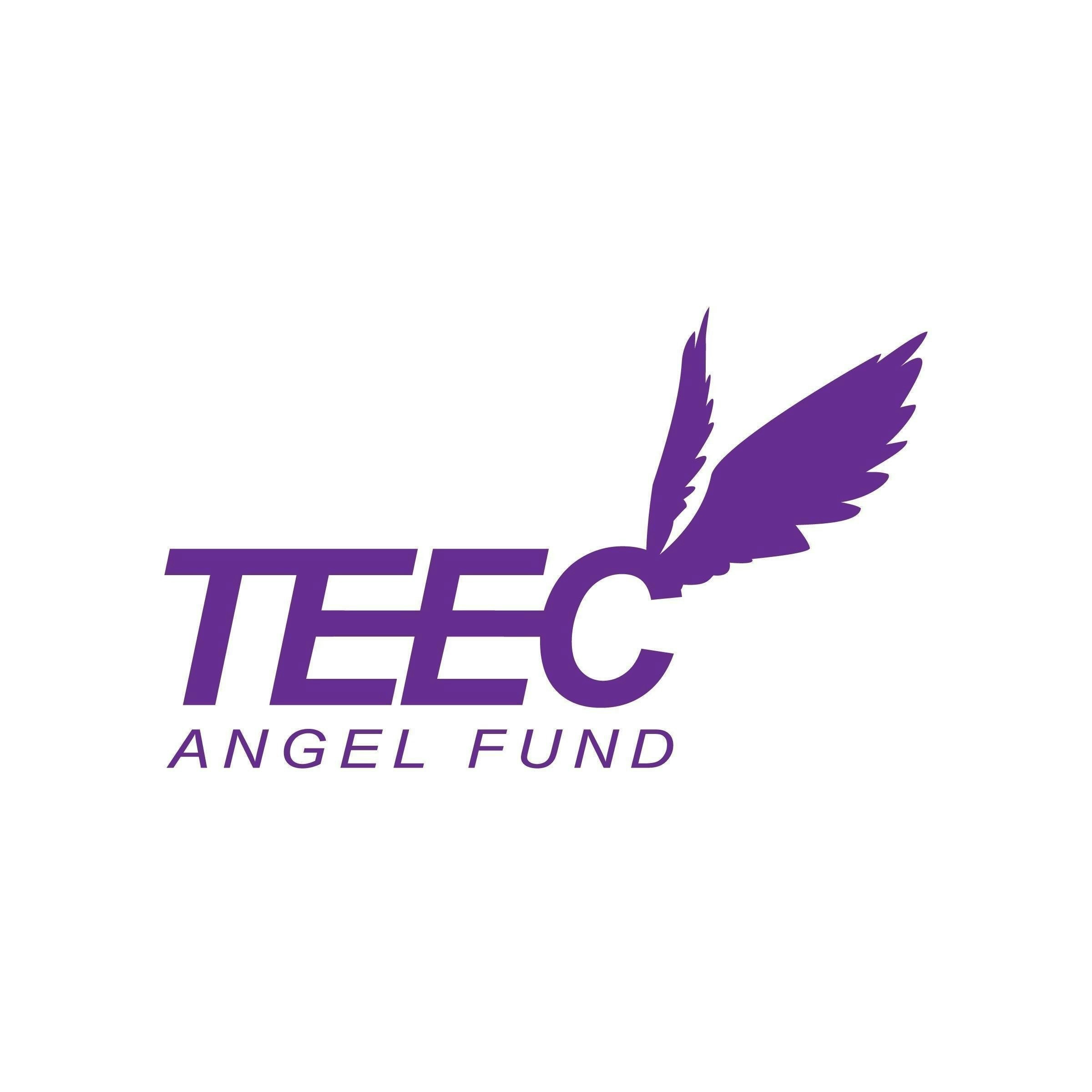 TEEC-Angel
