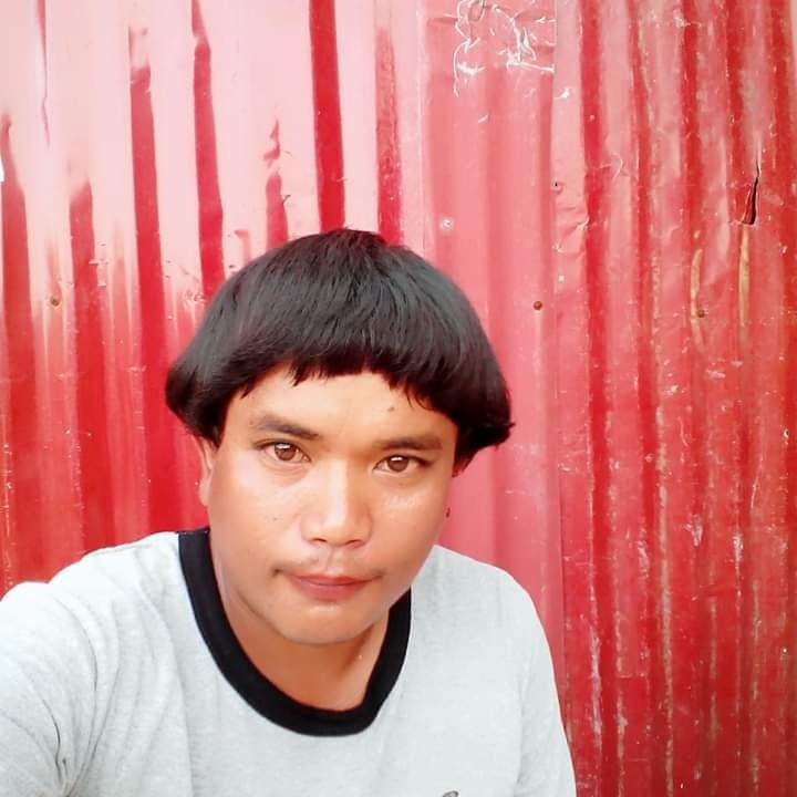 อ้ายโจเตี้ย