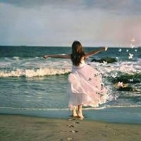 Harichandana Kamepalli