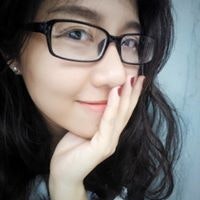 Đoan Trang Nguyễn