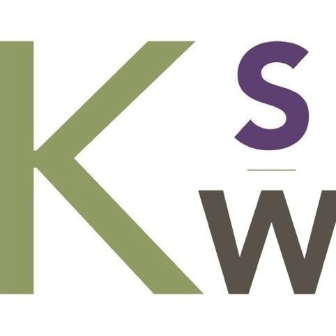 KSW EducaConsultants