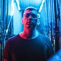 Матюшкин Иван