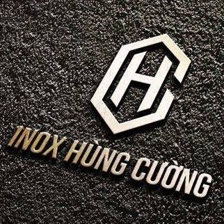 Inox Hùng Cường
