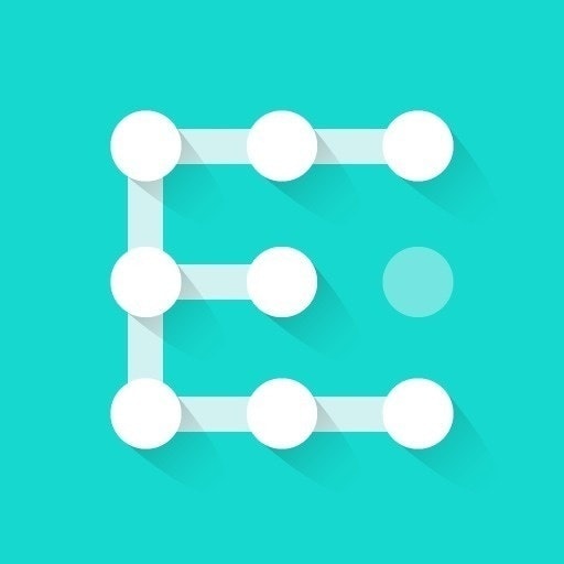 EtchApp