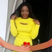 Ezeokonkwo Nellyloveth