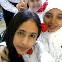 Eyad Hesham Eldkrouri