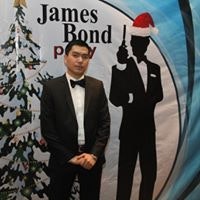 Назым Гулиев