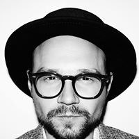 Дмитрий Рогожкин