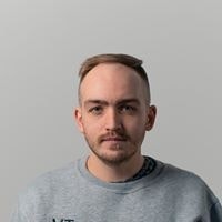 Виталий Тиньгаев