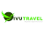 Vivu Travel