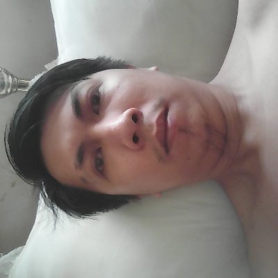 Aldrin Agulto Silva (akosilabo00)