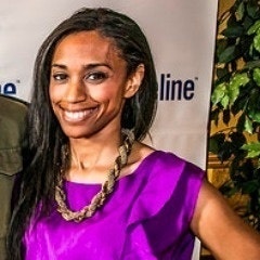 Meredith AndersonMcD