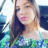 Tatiana Galagutskaya