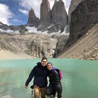 Ignacio Hernández Püschel