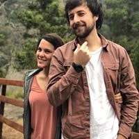 Francisco Valenzuela