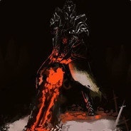 Vitalii “EXayer” Honcharuk