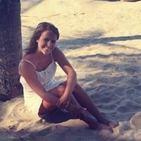 María M. Pérez-Barros