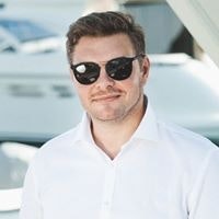 Сергей Поливар