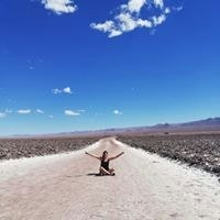 Adriana Reyes Polanco