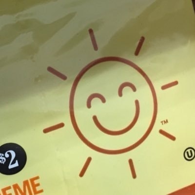 ワタリウム美術館