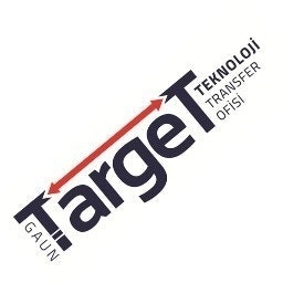 TargeT TTO