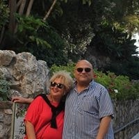 Mercedes Barchilon Sicsu