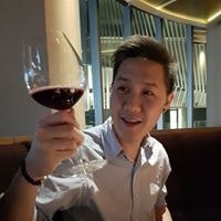 Kao Sutthikiat Sutthitham