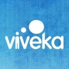 Viveka