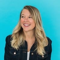 Karen Stephan Borchert