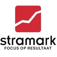 Wouter Blom- Stramark