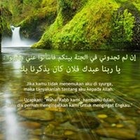 Abu Hanaa Muhammad Hazmin