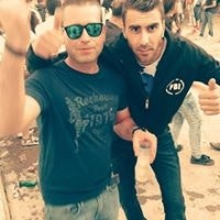 Manuel Sanchez Millan