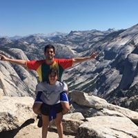 Noelle Katz Iturregui