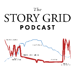 Story Grid