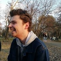 Amar Hadzi Ahmetovik